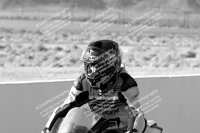 media/Oct-06-2023-Apex Assassins (Fri) [[5cb57a08ab]]/Around the Pits/